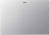 Ноутбук Acer Aspire Lite 16 AL16-54P-37J9 NX.JN0EM.001 фото 6