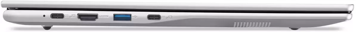 Ноутбук Acer Aspire Lite 16 AL16-54P-37J9 NX.JN0EM.001 фото 8