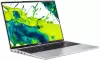Ноутбук Acer Aspire Lite 16 AL16-54P-52AL NX.D73EL.002 фото 2