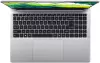 Ноутбук Acer Aspire Lite 16 AL16-54P-52AL NX.D73EL.002 фото 4