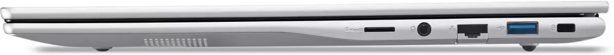 Ноутбук Acer Aspire Lite 16 AL16-54P-52AL NX.D73EL.002 фото 7