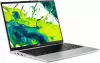 Ноутбук Acer Aspire Lite AL14-32P-33P NX.D2ZEM.001 фото 2