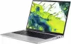 Ноутбук Acer Aspire Lite AL14-32P-33P NX.D2ZEM.001 фото 3