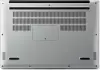 Ноутбук Acer Aspire Lite AL14-32P-33P NX.D2ZEM.001 фото 6