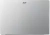 Ноутбук Acer Aspire Lite AL14-71P-53L6 NX.D7XCD.002 icon 5