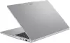 Ноутбук Acer Aspire Lite AL15-21P-R0JJ NX.DVBCD.001 фото 3