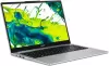 Ноутбук Acer Aspire Lite AL15-21P-R0JJ NX.DVBCD.001 фото 4