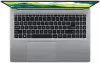 Ноутбук Acer Aspire Lite AL15-21P-R0JJ NX.DVBCD.001 фото 6