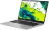 Ноутбук Acer Aspire Lite AL15-21P-R0JJ NX.DVBCD.001 фото 7