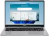 Ноутбук Acer Aspire Lite AL15-21P-R0R4 NX.DTQCD.003 icon