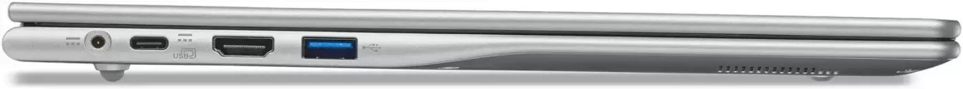 Ноутбук Acer Aspire Lite AL15-21P-R0R4 NX.DTQCD.003 фото 2