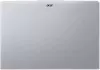 Ноутбук Acer Aspire Lite AL15-21P-R0R4 NX.DTQCD.003 фото 8