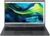 Ноутбук Acer Aspire Lite AL15-31P-C1CS NX.KZ7ER.003 icon