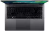 Ноутбук Acer Aspire Lite AL15-31P-C1CS NX.KZ7ER.003 icon 2