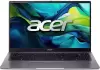 Ноутбук Acer Aspire Lite AL15-32P-C8T3 NX.J9SEM.001 icon