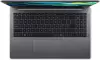 Ноутбук Acer Aspire Lite AL15-32P-C8T3 NX.J9SEM.001 icon 4