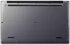 Ноутбук Acer Aspire Lite AL15-32P-C8T3 NX.J9SEM.001 icon 6