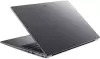 Ноутбук Acer Aspire Lite AL15-32P-C8T3 NX.J9SEM.001 icon 8