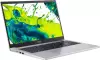 Ноутбук Acer Aspire Lite AL15-36P-37A4 NX.DGJCD.003 icon 2