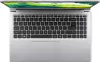Ноутбук Acer Aspire Lite AL15-36P-37A4 NX.DGJCD.003 icon 4