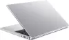 Ноутбук Acer Aspire Lite AL15-36P-37A4 NX.DGJCD.003 icon 5