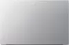 Ноутбук Acer Aspire Lite AL15-36P-37A4 NX.DGJCD.003 icon 6