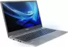 Ноутбук Acer Aspire Litе АL15-41 UN.31ZSI.014 icon 2