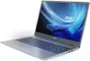 Ноутбук Acer Aspire Litе АL15-41 UN.31ZSI.014 icon 3