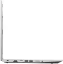 Ноутбук Acer Aspire Litе АL15-41 UN.31ZSI.014 icon 5