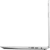 Ноутбук Acer Aspire Litе АL15-41 UN.31ZSI.014 icon 6