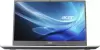 Ноутбук Acer Aspire Lite AL15-41 UN.31ZSI.04F icon