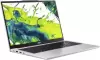 Ноутбук Acer Aspire Lite AL15-72P-598M NX.D5HEX.006 фото 2