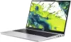 Ноутбук Acer Aspire Lite AL15-72P-598M NX.D5HEX.006 фото 3