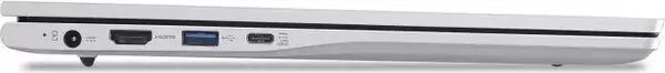 Ноутбук Acer Aspire Lite AL15-72P-598M NX.D5HEX.006 фото 6
