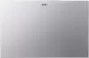 Ноутбук Acer Aspire Lite AL15-72P-598M NX.D5HEX.006 фото 7