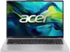 Ноутбук Acer Aspire Lite AL16-52P-52JZ NX.J23EM.003 icon
