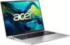 Ноутбук Acer Aspire Lite AL16-52P-52JZ NX.J23EM.003 icon 2