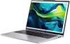 Ноутбук Acer Aspire Lite AL16-52P-52JZ NX.J23EM.003 icon 3