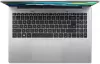 Ноутбук Acer Aspire Lite AL16-52P-52JZ NX.J23EM.003 icon 4
