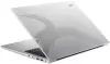 Ноутбук Acer Aspire Lite AL16-71P-73T6 NX.DCLCD.001 фото 5