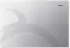 Ноутбук Acer Aspire Lite AL16-71P-73T6 NX.DCLCD.001 фото 8