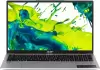 Ноутбук Acer Aspire Lite AL17-31P-3498 NX.DDVCD.001 icon