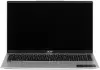 Ноутбук Acer Aspire Lite AL17-31P-3498 NX.DDVCD.001 фото 2