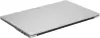 Ноутбук Acer Aspire Lite AL17-31P-3498 NX.DDVCD.001 фото 3