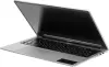 Ноутбук Acer Aspire Lite AL17-31P-3498 NX.DDVCD.001 фото 4