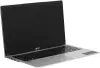 Ноутбук Acer Aspire Lite AL17-31P-3498 NX.DDVCD.001 фото 5