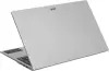 Ноутбук Acer Aspire Lite AL17-31P-3498 NX.DDVCD.001 фото 7