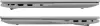Ноутбук Acer Aspire Lite AL17-31P-3498 NX.DDVCD.001 фото 8