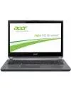 Ноутбук Acer Aspire M5-481PTG-33224G52Mass (NX.M3XER.001) icon