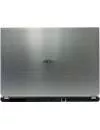 Ноутбук Acer Aspire M5-481PTG-33224G52Mass (NX.M3XER.001) icon 10